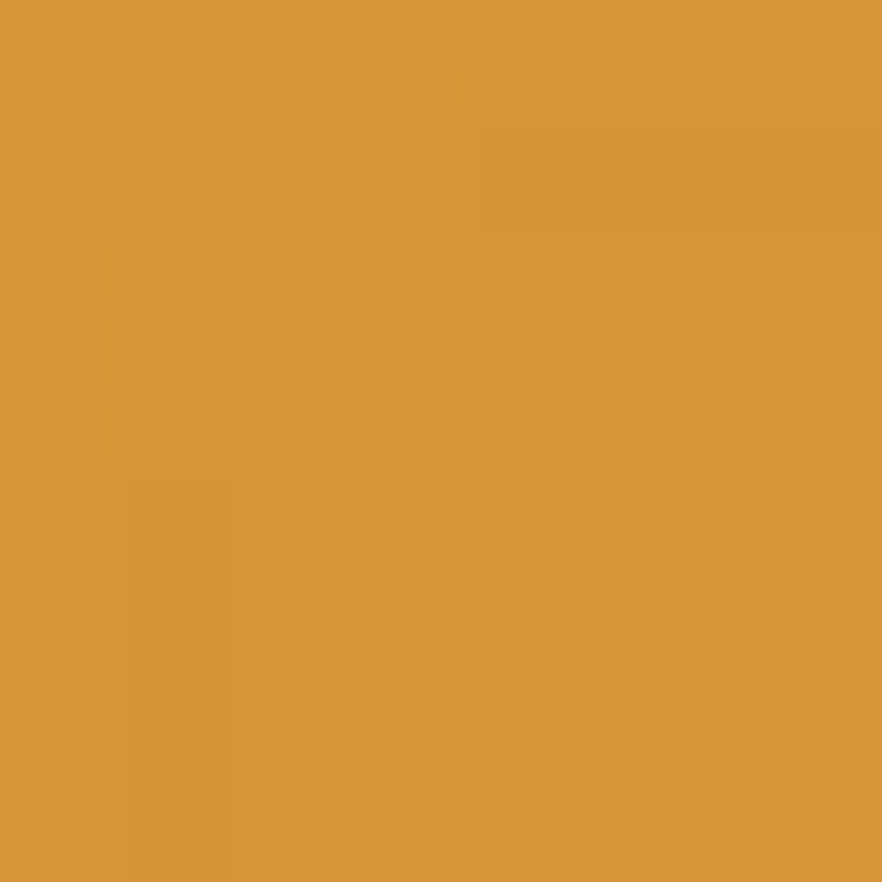 Rit Dye Liquid Marigold Rit Dye Liquid Marigold