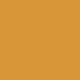 Rit Dye Liquid Marigold Rit Dye Liquid Marigold