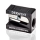 Derwent Ξύστρα για Μολύβια Pastel και Κάρβουνα Derwent Ξύστρα για Μολύβια Pastel και Κάρβουνα