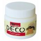 Kreul 150ml Deco Festiger Σκληρυντικό Υφάσματος Kreul 150ml Deco Festiger Σκληρυντικό Υφάσματος