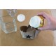 Kreul 150ml Deco Festiger Σκληρυντικό Υφάσματος Kreul 150ml Deco Festiger Σκληρυντικό Υφάσματος