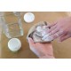 Kreul 150ml Deco Festiger Σκληρυντικό Υφάσματος Kreul 150ml Deco Festiger Σκληρυντικό Υφάσματος