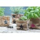 Kreul 150ml Deco Festiger Σκληρυντικό Υφάσματος Kreul 150ml Deco Festiger Σκληρυντικό Υφάσματος
