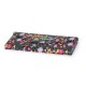 Legami Foldable Glasses Case - See You Soon Wildflowers