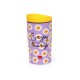 Legami Κούπα Θερμός 275ml Daisy Legami Κούπα Θερμός 275ml Daisy