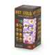 Legami Κούπα Θερμός 275ml Daisy Legami Κούπα Θερμός 275ml Daisy