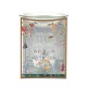 The Cottage Garder Κηροπήγιο/Oil Burner Mum