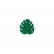 Fisura Spoon Rest Leaf Fisura Spoon Rest Leaf