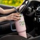 Fisura Κούπα Θερμός XXL 1200ml Fisura Κούπα Θερμός XXL 1200ml