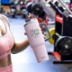 Fisura Κούπα Θερμός XXL 1200ml Fisura Κούπα Θερμός XXL 1200ml