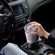Fisura Κούπα Θερμός 310ml Fisura Κούπα Θερμός 310ml