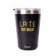 Fisura Κούπα Θερμός 310ml Fisura Κούπα Θερμός 310ml
