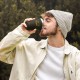 Fisura Κούπα Θερμός 310ml Fisura Κούπα Θερμός 310ml