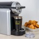 Fisura Κούπα Θερμός 310ml Fisura Κούπα Θερμός 310ml