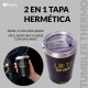 Fisura Κούπα Θερμός 310ml Fisura Κούπα Θερμός 310ml