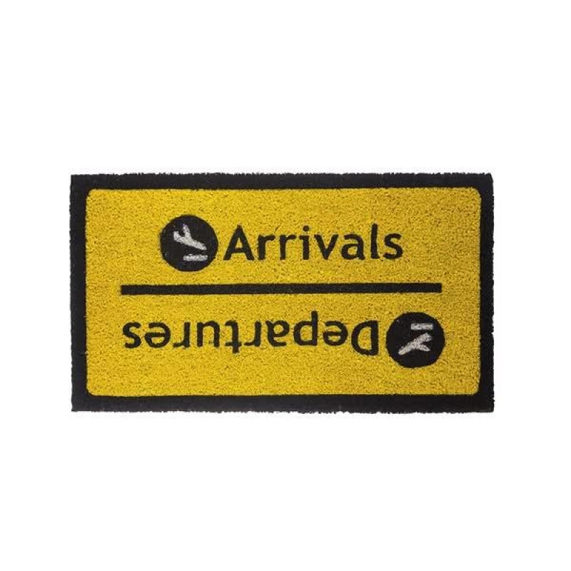 Fisura Χαλάκι Πόρτας Arrivals Departures Fisura Χαλάκι Πόρτας Arrivals Departures