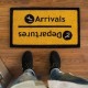 Fisura Χαλάκι Πόρτας Arrivals Departures Fisura Χαλάκι Πόρτας Arrivals Departures