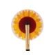 Fisura Βεντάλια Pai Pai Sunflowers Fisura Βεντάλια Pai Pai Sunflowers