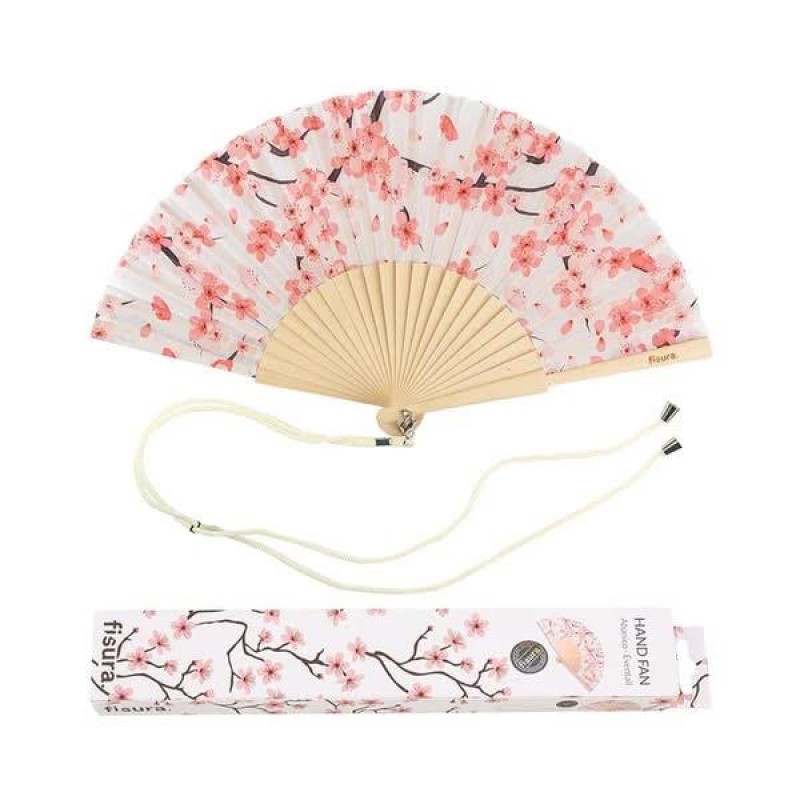 Fisura Βεντάλια Sakura Fisura Βεντάλια Sakura