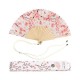 Fisura Βεντάλια Sakura Fisura Βεντάλια Sakura