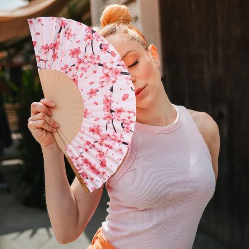 Fisura Βεντάλια Sakura Fisura Βεντάλια Sakura