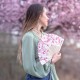 Fisura Βεντάλια Sakura Fisura Βεντάλια Sakura