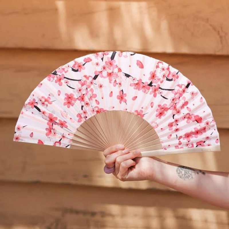 Fisura Βεντάλια Sakura Fisura Βεντάλια Sakura