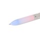 Legami Στυλό Ballpoint με 2 μύτες Click-Clack Kiity