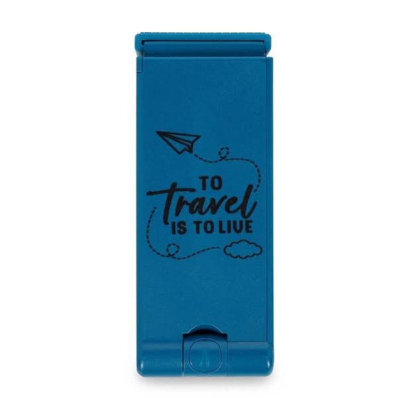 Legami Βάση τηλεφώνου Travel Legami Βάση τηλεφώνου Travel