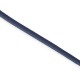 Legami Κορδόνι Smartphone Always Together Blueberry
