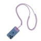 Legami Κορδόνι Smartphone Always Together Lilac Legami Κορδόνι Smartphone Always Together Lilac
