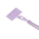 Legami Κορδόνι Smartphone Always Together Lilac Legami Κορδόνι Smartphone Always Together Lilac