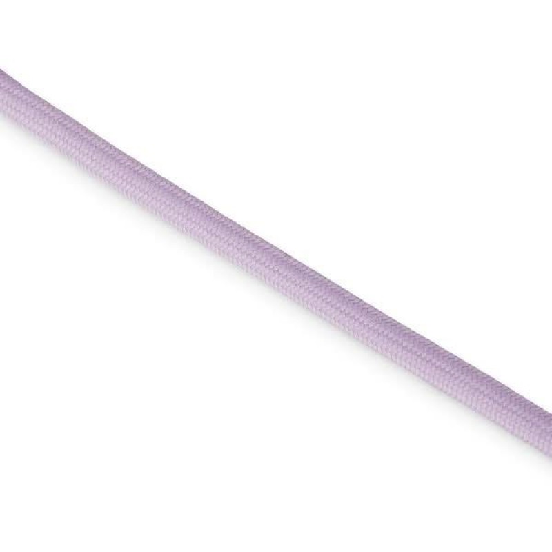Legami Κορδόνι Smartphone Always Together Lilac Legami Κορδόνι Smartphone Always Together Lilac
