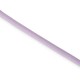Legami Κορδόνι Smartphone Always Together Lilac Legami Κορδόνι Smartphone Always Together Lilac