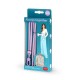 Legami Κορδόνι Smartphone Always Together Lilac Legami Κορδόνι Smartphone Always Together Lilac