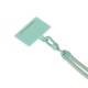 Legami Κορδόνι Smartphone Always Together Milk and Mint Legami Κορδόνι Smartphone Always Together Milk and Mint