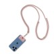 Legami Κορδόνι Smartphone Always Together Rose Gold Legami Κορδόνι Smartphone Always Together Rose Gold