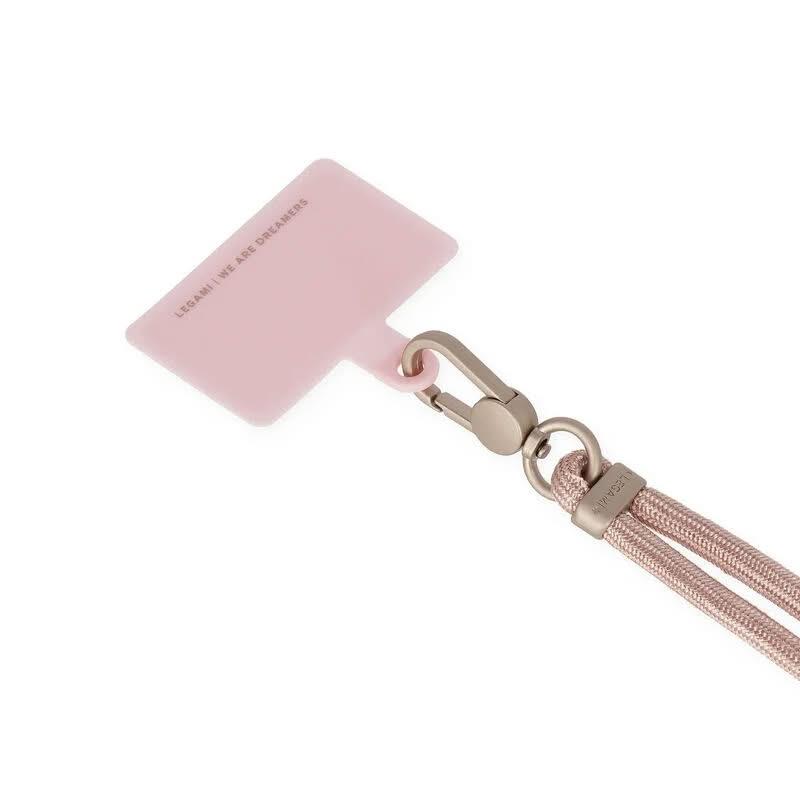 Legami Κορδόνι Smartphone Always Together Rose Gold Legami Κορδόνι Smartphone Always Together Rose Gold