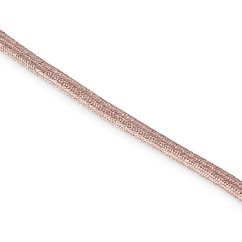 Legami Κορδόνι Smartphone Always Together Rose Gold Legami Κορδόνι Smartphone Always Together Rose Gold