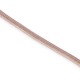 Legami Κορδόνι Smartphone Always Together Rose Gold Legami Κορδόνι Smartphone Always Together Rose Gold