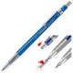 Μηχανικό Μολύβι με Ξύστρα Staedtler 780C 2mm