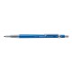 Μηχανικό Μολύβι με Ξύστρα Staedtler 780C 2mm