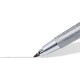 Μηχανικό Μολύβι με Ξύστρα Staedtler 780C 2mm