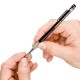 Μηχανικό Μολύβι με Ξύστρα Staedtler 780C 2mm
