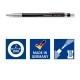 Μηχανικό Μολύβι με Ξύστρα Staedtler 780C 2mm