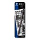 Staedtler Μεταλλική κασετίνα με 6 Μολύβια Mars Lumograph Black Staedtler Μεταλλική κασετίνα με 6 Μολύβια Mars Lumograph Black