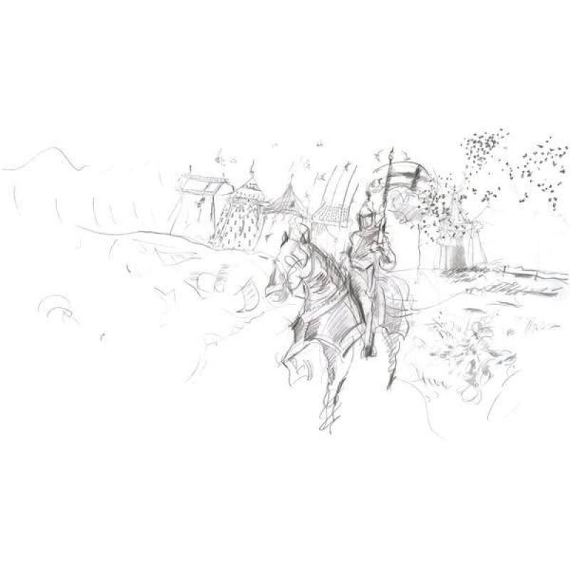 Faber Castell Σετ Pitt Graphite σε μεταλλική κασετίνα 19τεμ Faber Castell Σετ Pitt Graphite σε μεταλλική κασετίνα 19τεμ