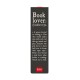Legami Σελιδοδείκτης με Λάστιχο Booklovers II Legami Σελιδοδείκτης με Λάστιχο Booklovers II