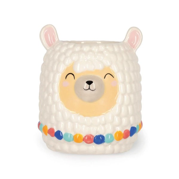 Legami Αρωματικό Κερί Λάμα