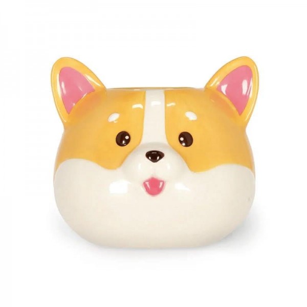 Legami Αρωματικό Κερί Corgi Legami Αρωματικό Κερί Corgi